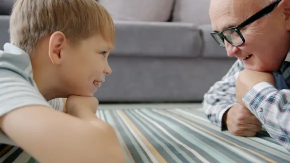 Vave Cazino Cazinou Suport